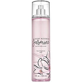Bath And Body Night Blooming Jasmine Body Mist - 236ml - ShopXonline